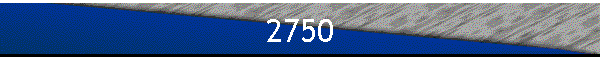 2750