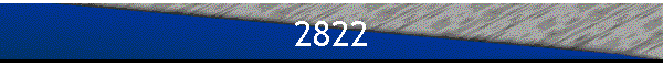 2822
