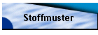 Stoffmuster